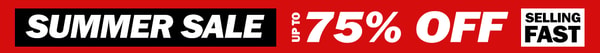 Delivery 3 Mobile